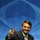 Image for article titled Brazilian Congressman Tells Female Colleague She's Not Worth Raping